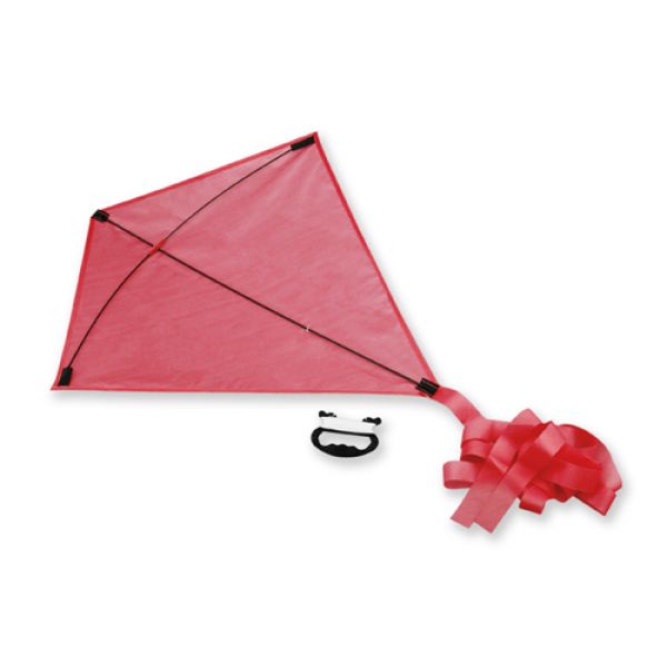 img_1475837046221017