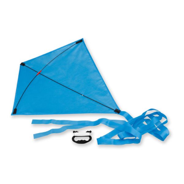 img_1475837051684169