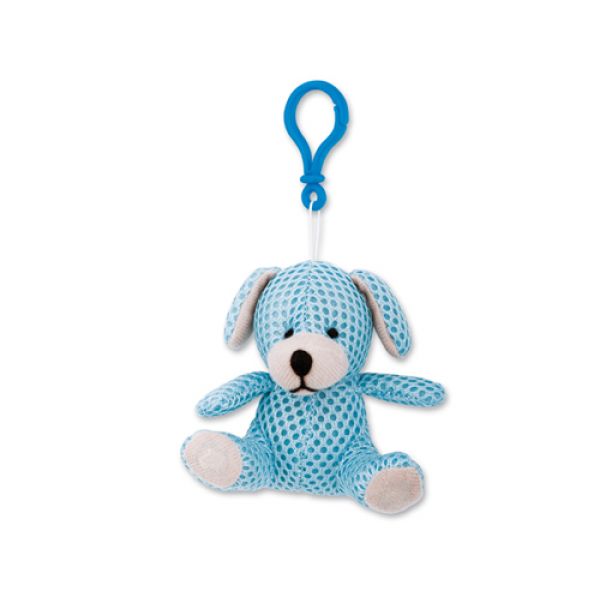 img_1476078922954309