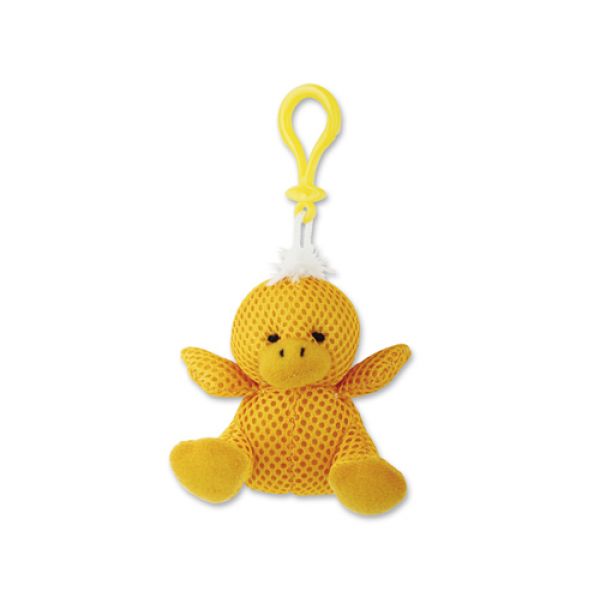 img_1476078930998158