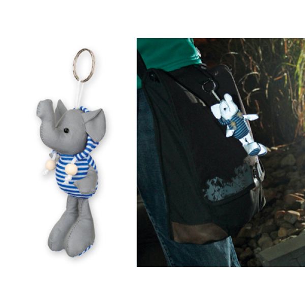 img_1476083778142217