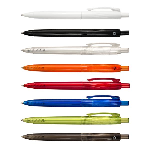 img_1476695263320616