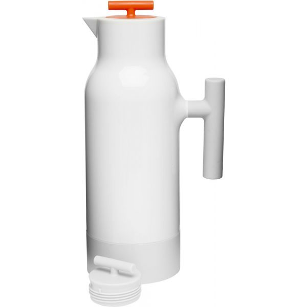 img_1476949420927254