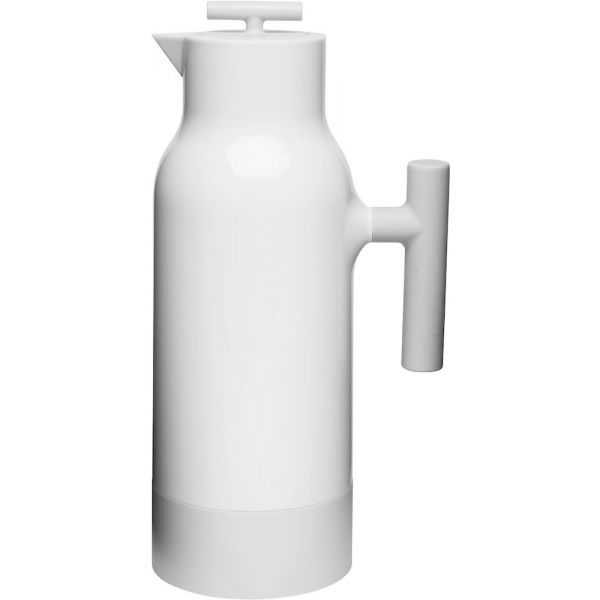 img_1476949425117806