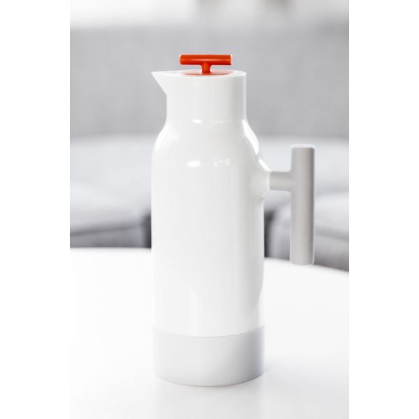 img_1476949427924383