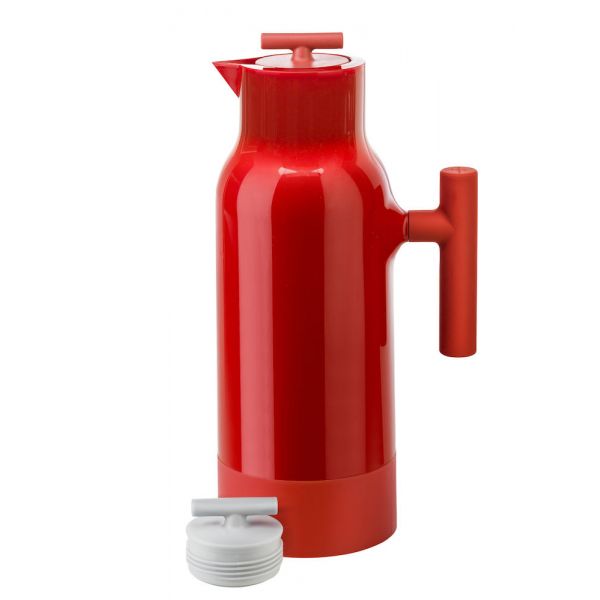 img_1476949441496437