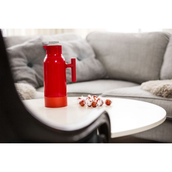 img_1476949446339260