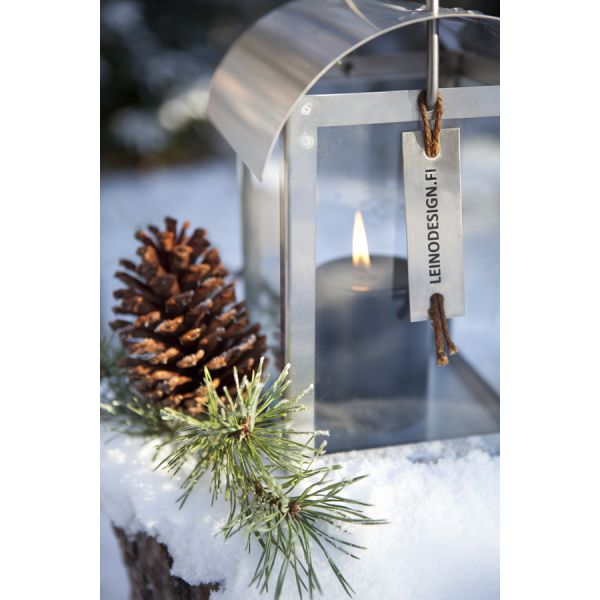 img_1477467023170126