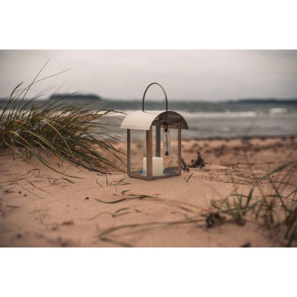 img_1477467138708026