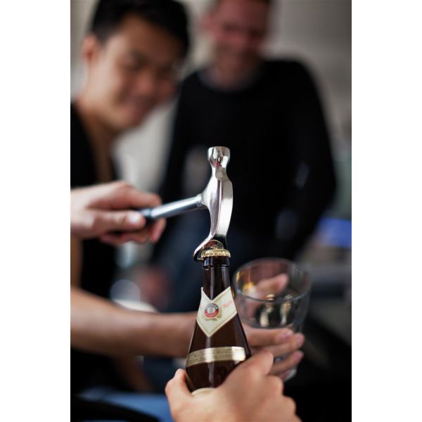 img_1477468653116257