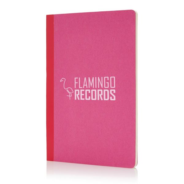 img_1477547839401966