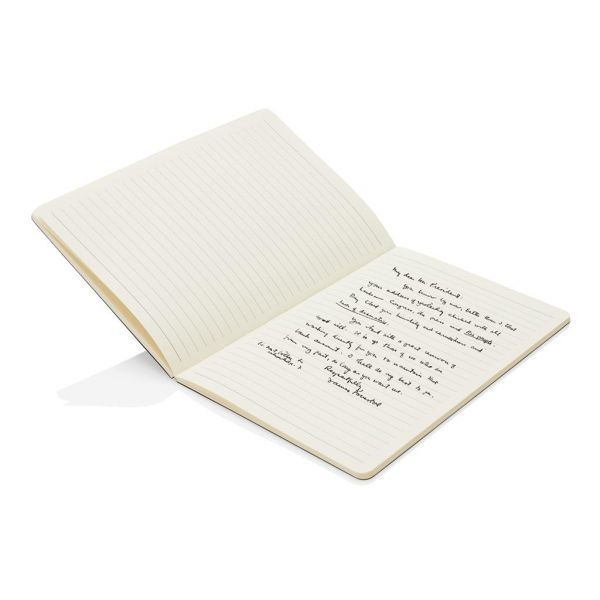 img_1477547851166184