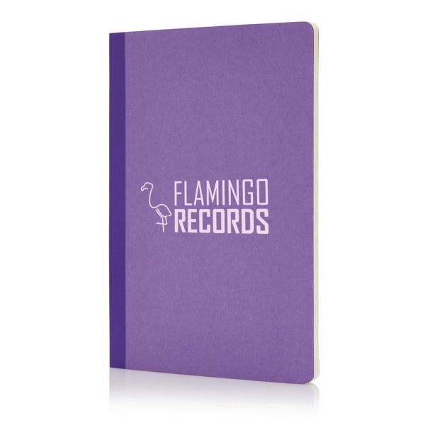 img_1477547855287201