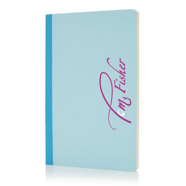 img_1477547859589400