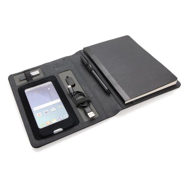 img_1477554087971772