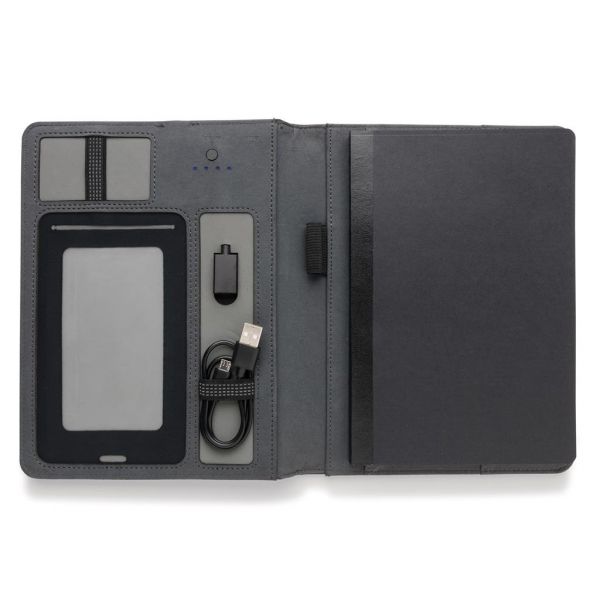 img_1477554092559285