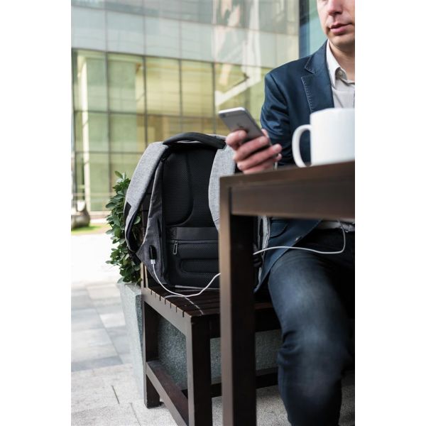 img_1477557646270865