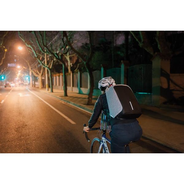 img_1477557650207150