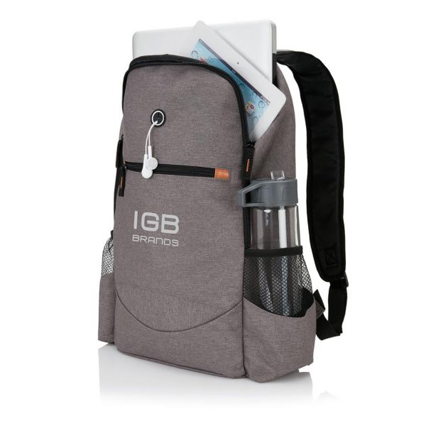 img_1477559843439664