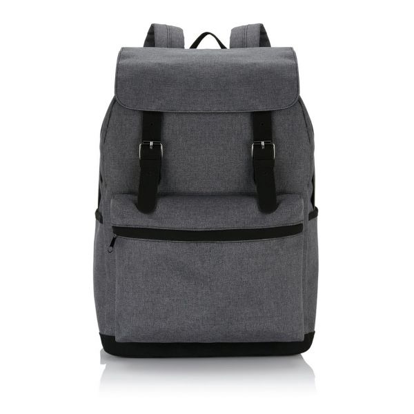 img_1477561091931556