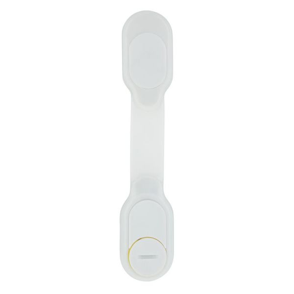 img_1477641471675590