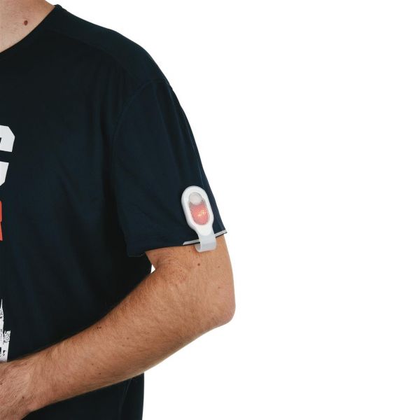 img_1477641474749811