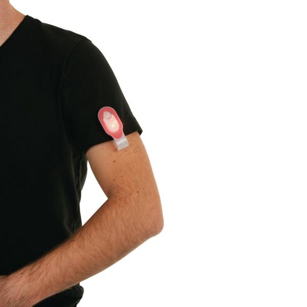 img_1477641492253199