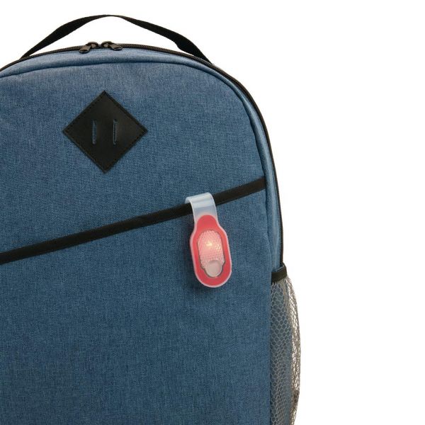 img_1477641496965096