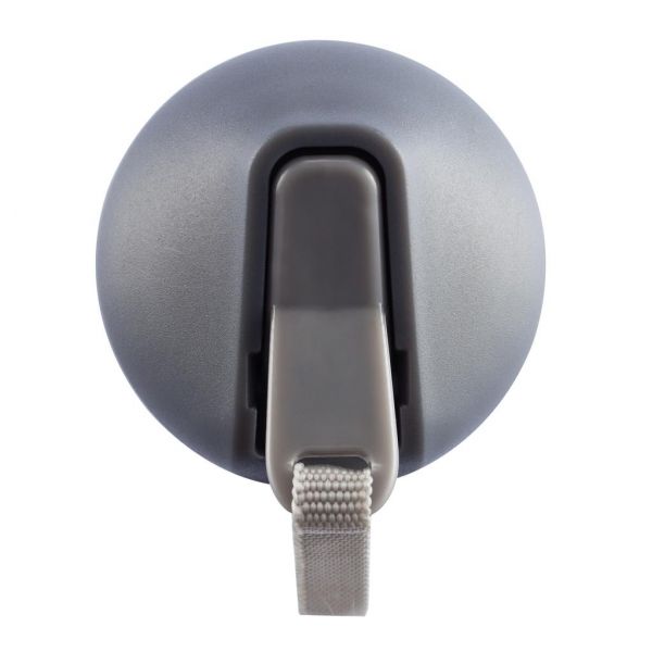 img_1477648319933272