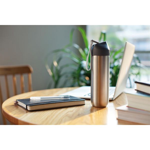 img_1477648340890822