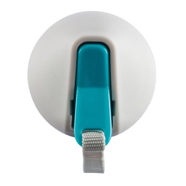 img_1477648361130346