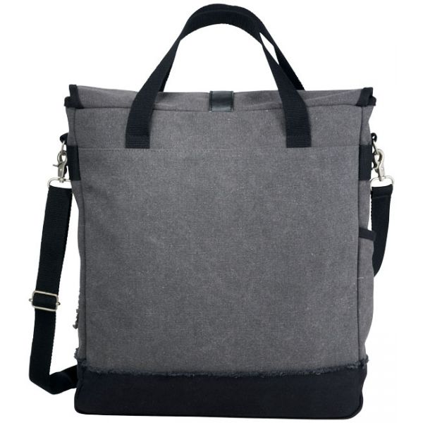 img_1478091391979580