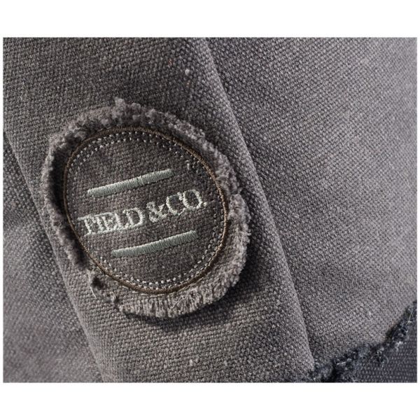 img_1478091398217690