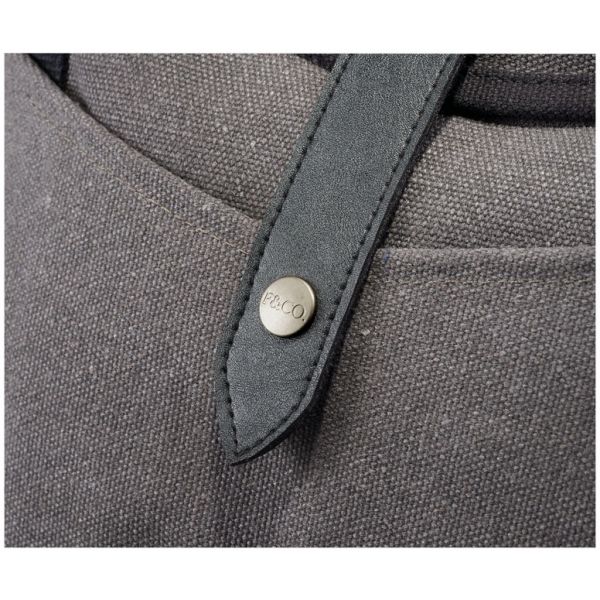 img_1478091405160682