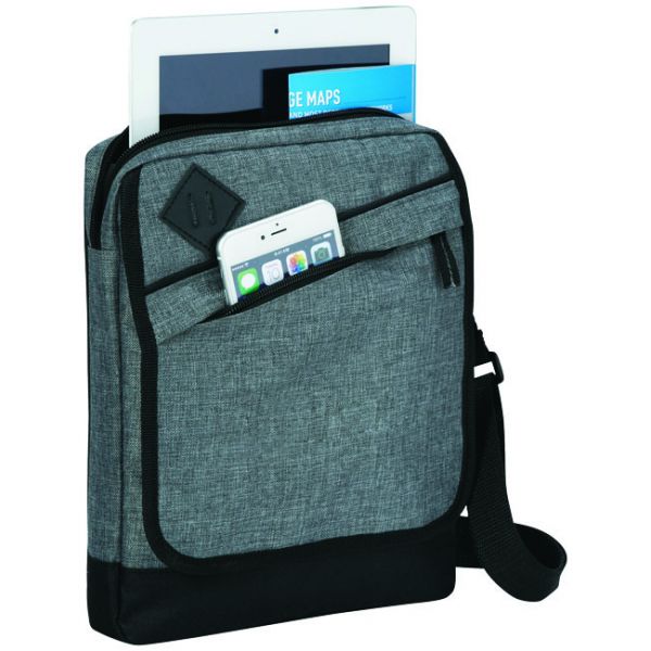 img_1478156833453116