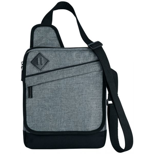 img_1478156836712055