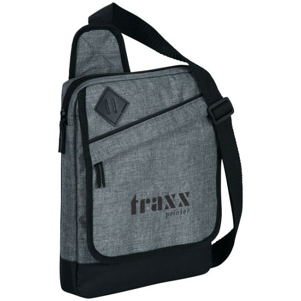 img_1478156840510073