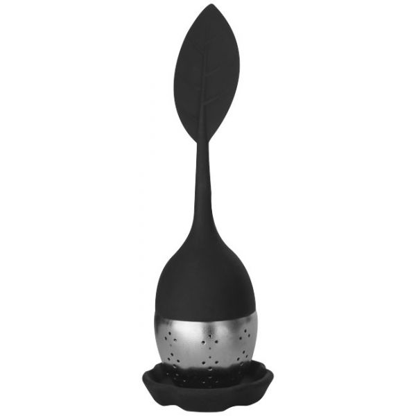 img_1478173069723558