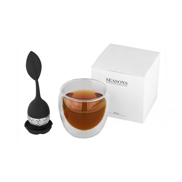 img_1478173072491377