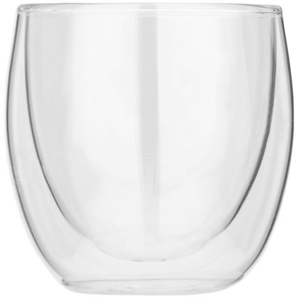 img_1478173075243389