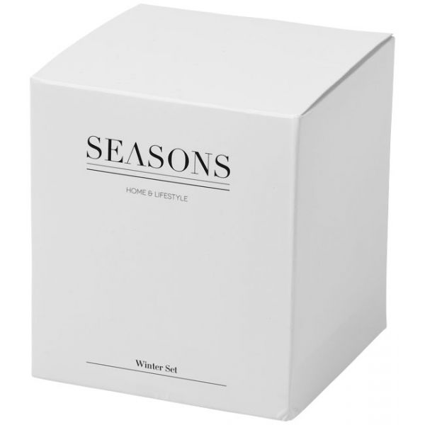 img_1478173077745685