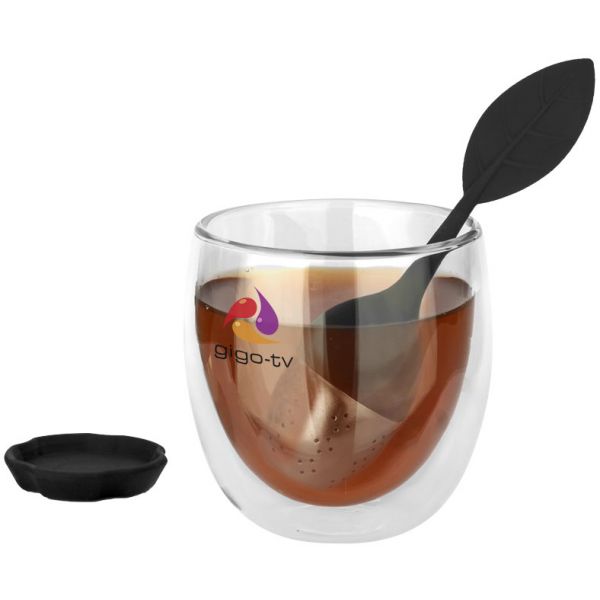 img_1478173080513257