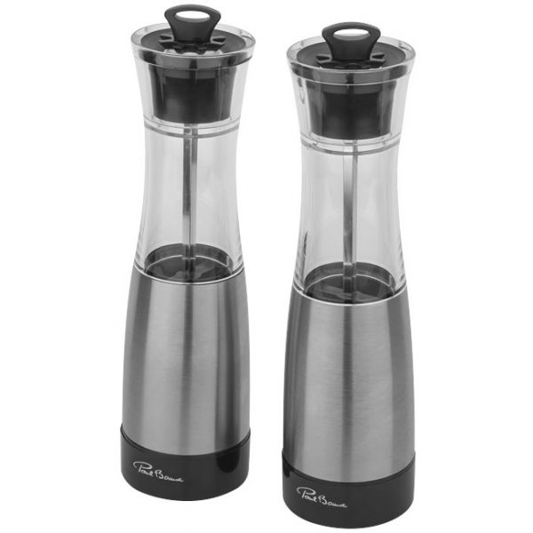 img_1478682715345169