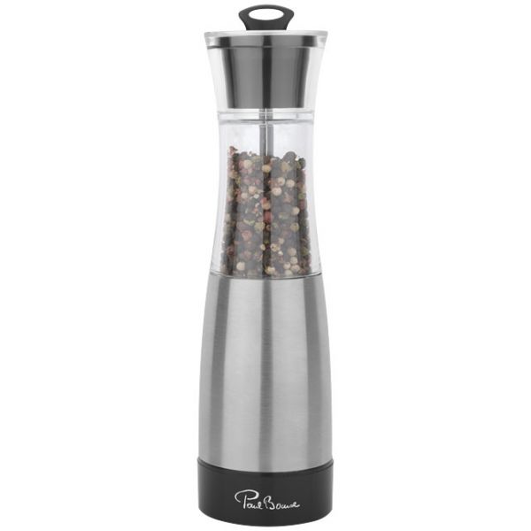 img_1478682721707114