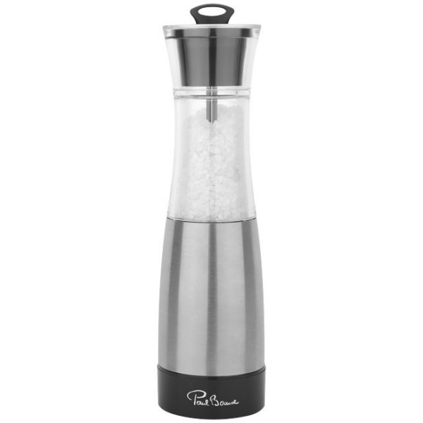 img_1478682724129921