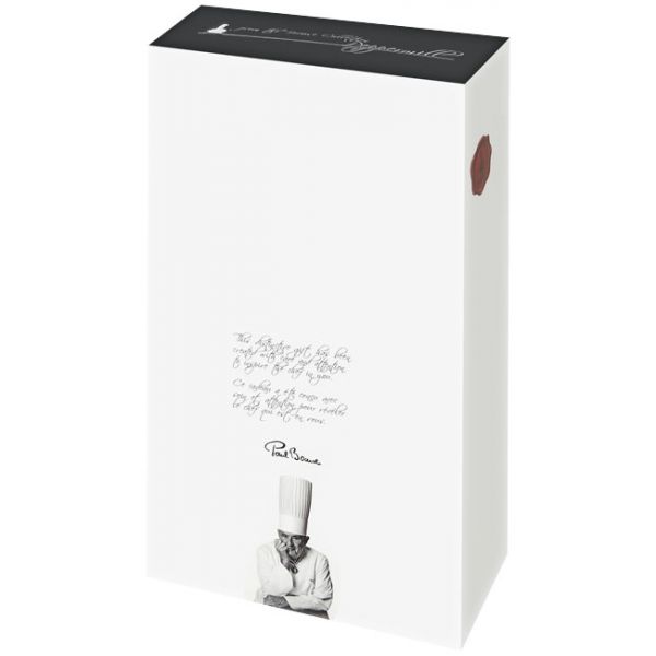 img_1478682726947364