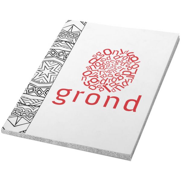 img_1478685111138164