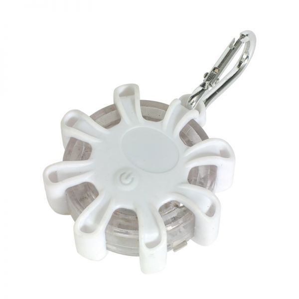 img_1479278934467384