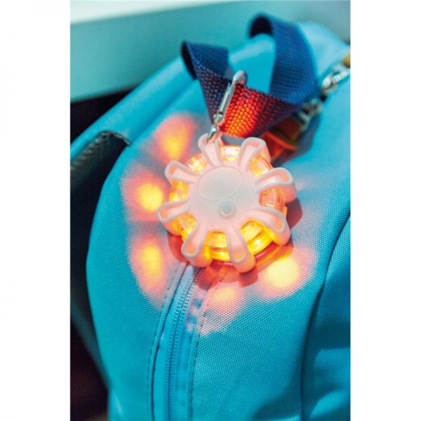 img_1479278942548811