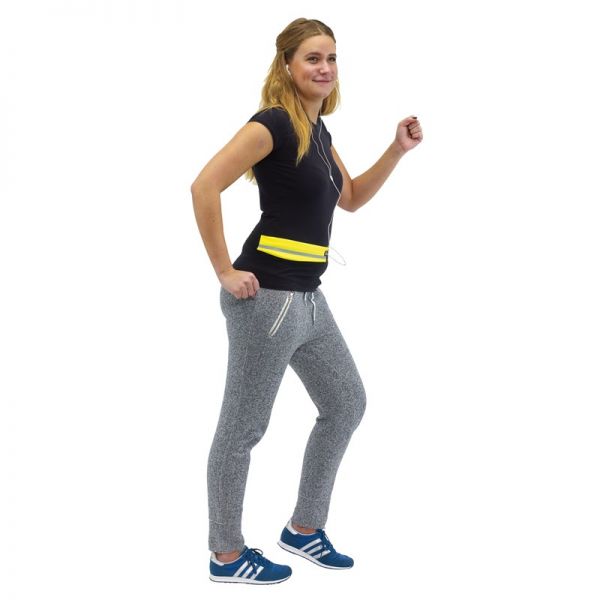 img_1479287195619199